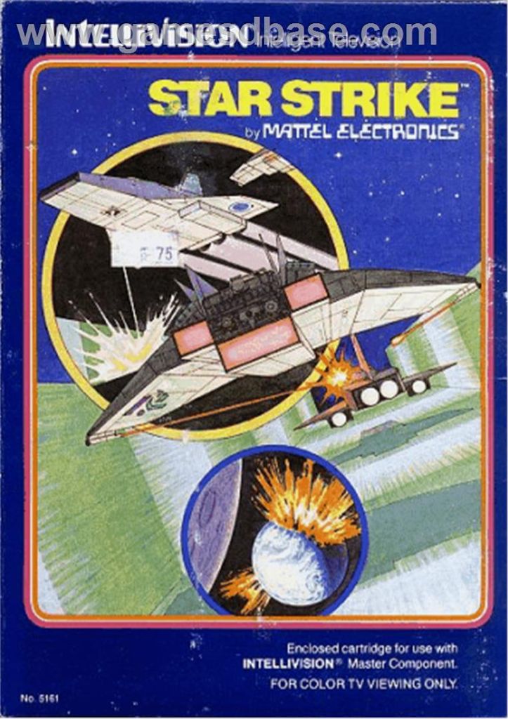 Shadows Of The Damned