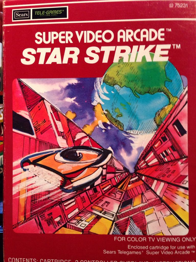 Cars 2: The Video Game