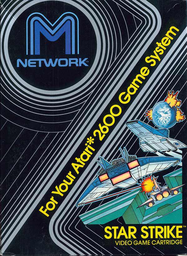 James Cameron’s Avatar