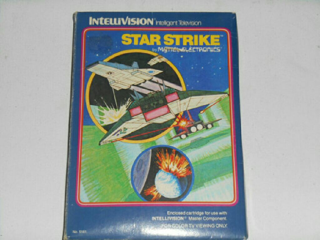 Tom Clancy’s Rainbow Six: Rogue Spear