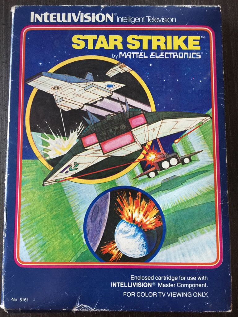 Tron 2.0: Killer App