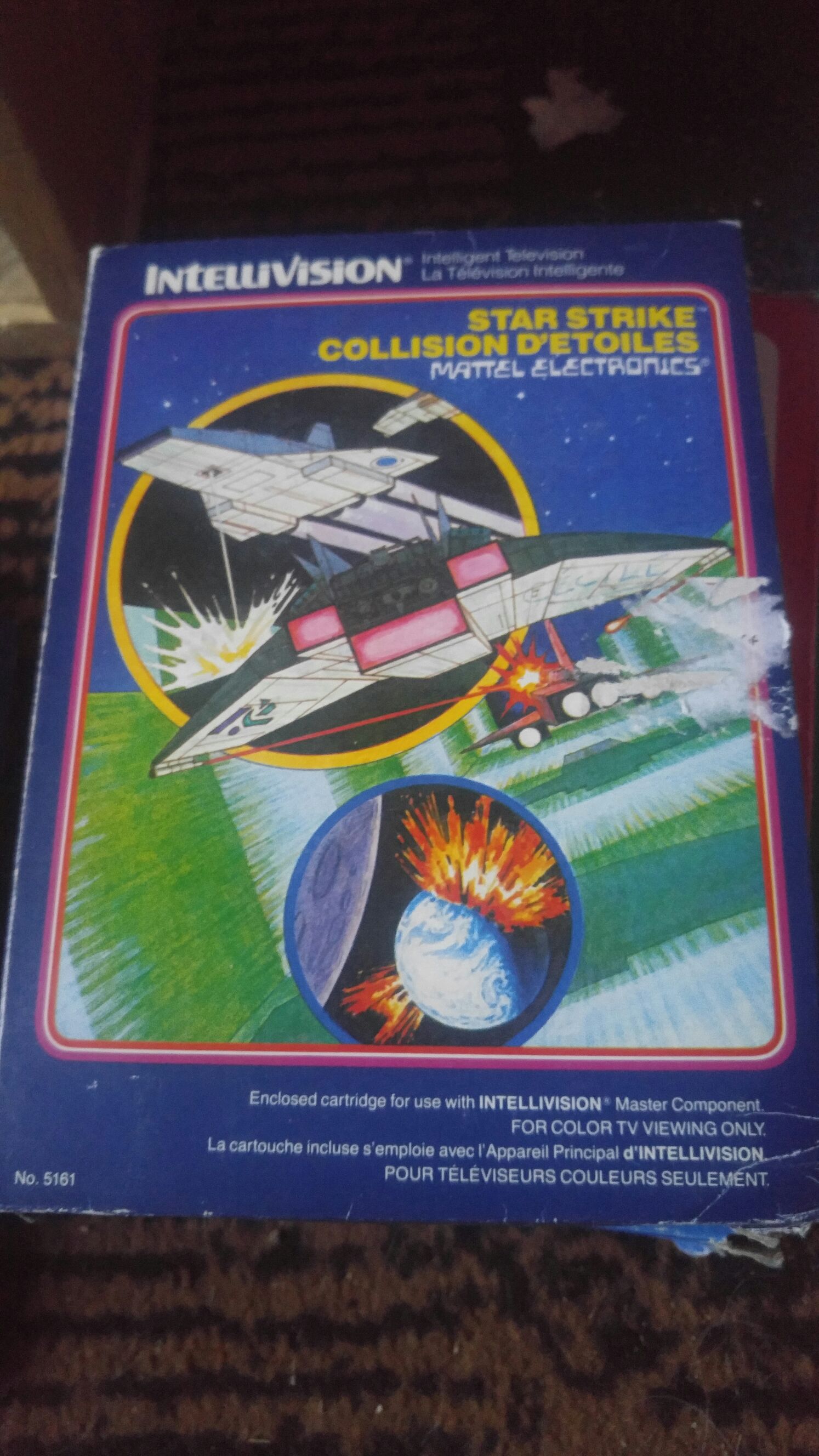 Resident Evil 5 Gold Edition