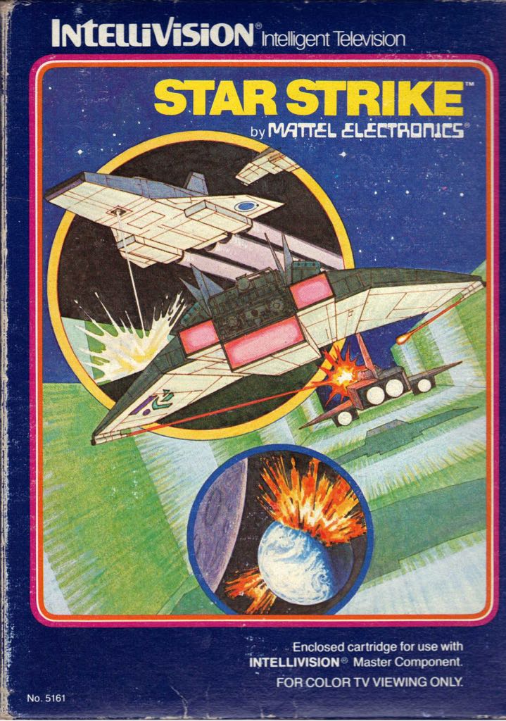 Nancy Drew #1: Secrets Can Kill