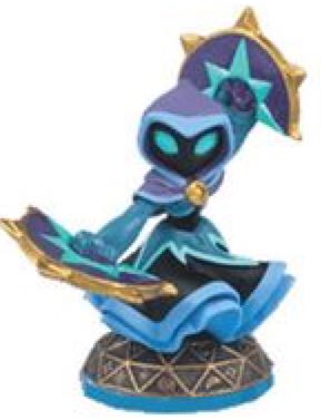 Uncharted 1: Drake’s Fortune