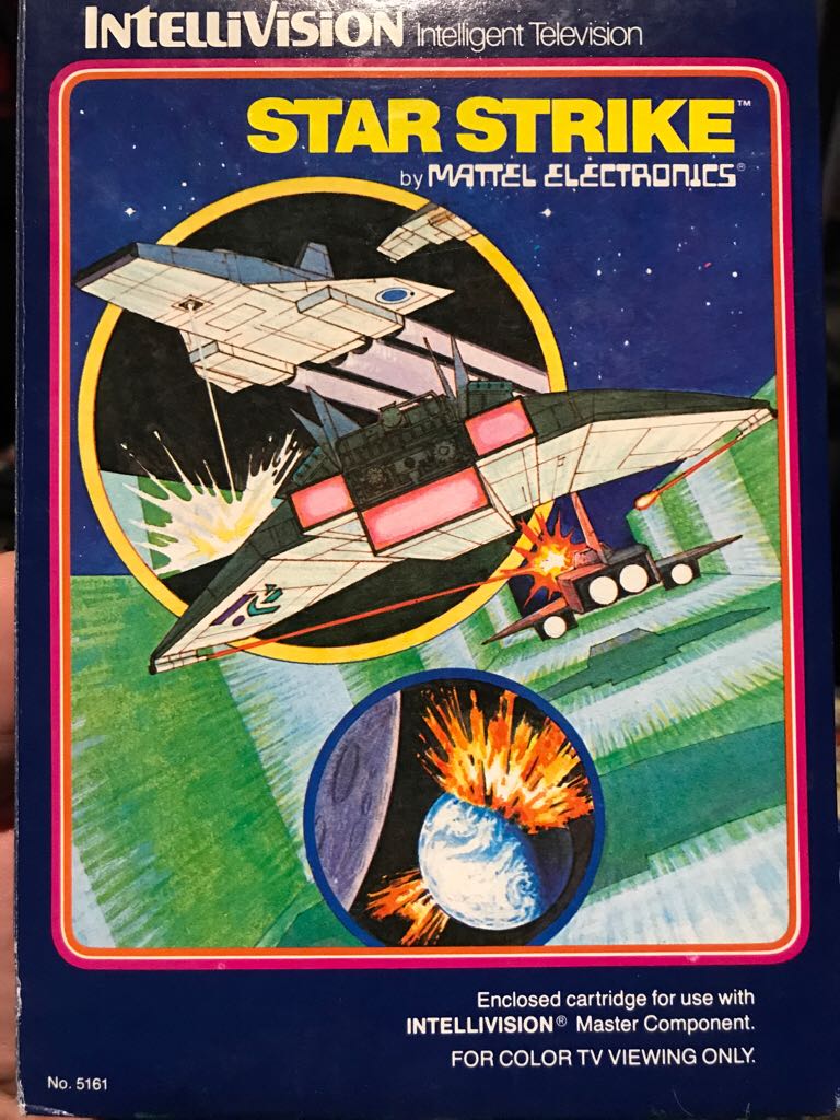 Arcade’s Greatest Hits: The Atari Collection 1