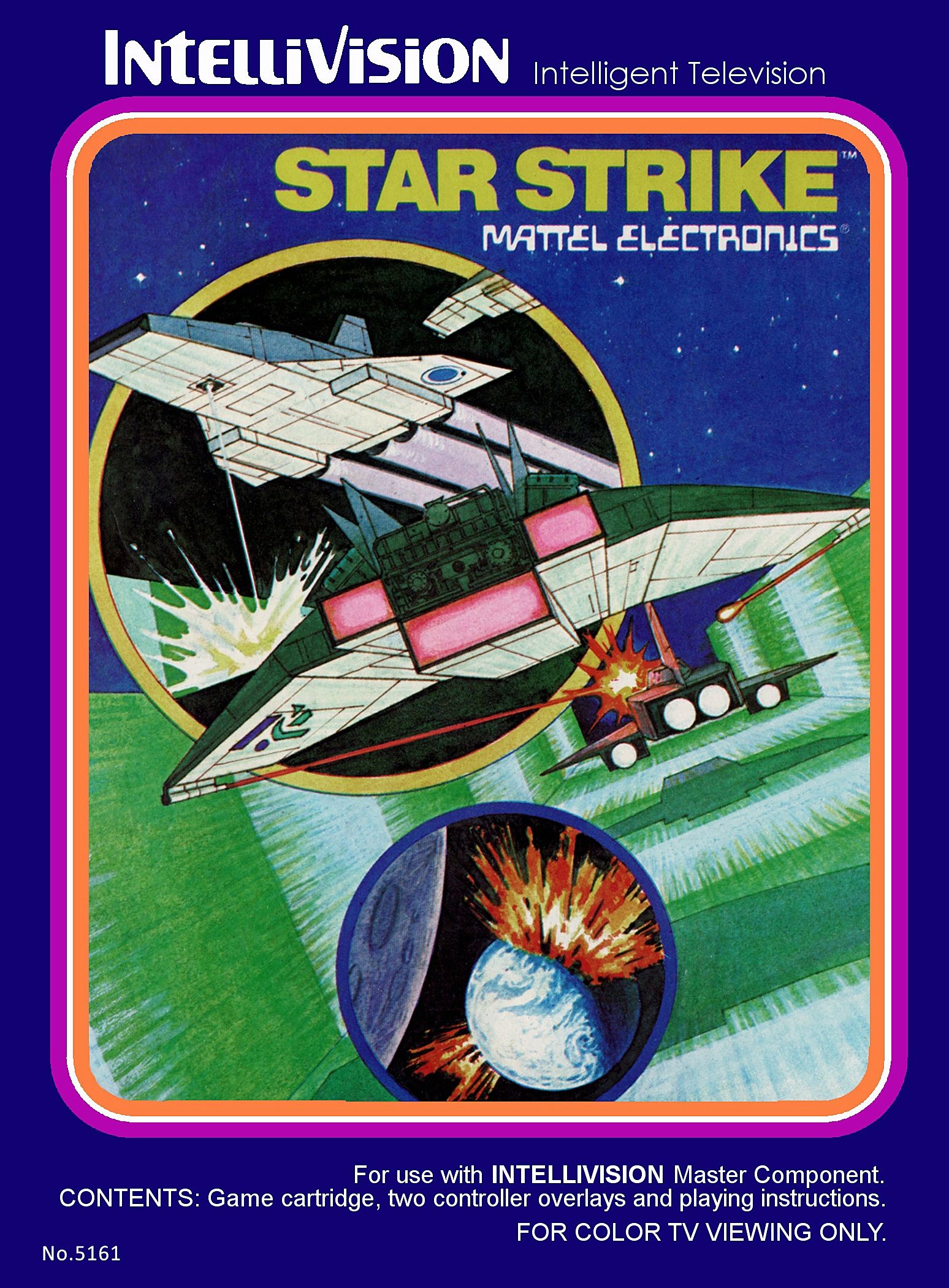 Rugrats: Search for Reptar