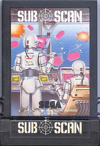 Green Lantern: Rise Of The Manhunters