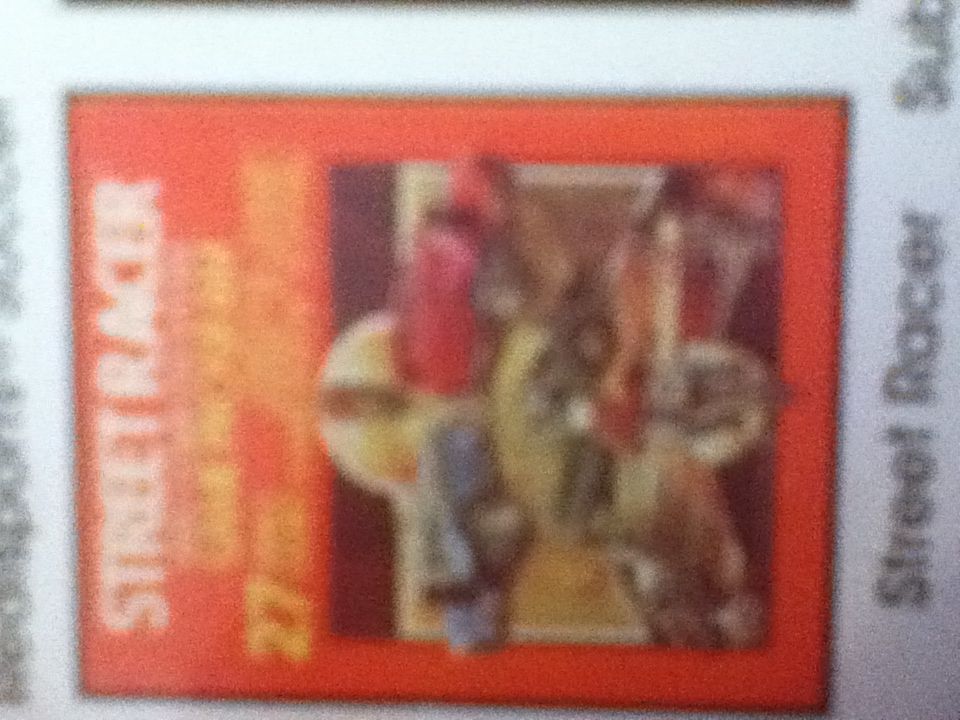 White Knight Chronicles Origins