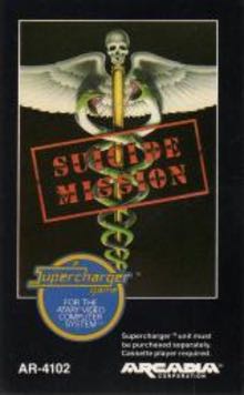 Sherlock Holmes versus Jack Lo Squartatore