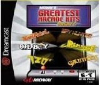 Saints Row: The Third