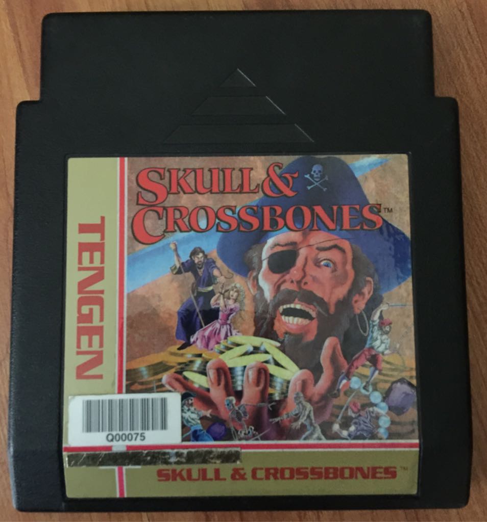 Pokémon Emerald Version