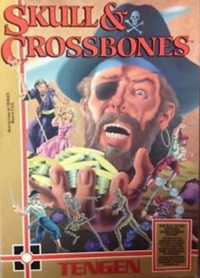 Saints Row: The Third