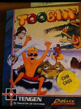 Big Brain Academy Für Wii