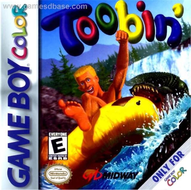 (2011) Yakuza: Dead Souls