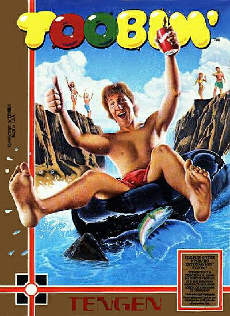 Shadows Of The Damned