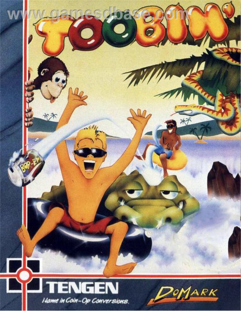 Shadows Of The Damned