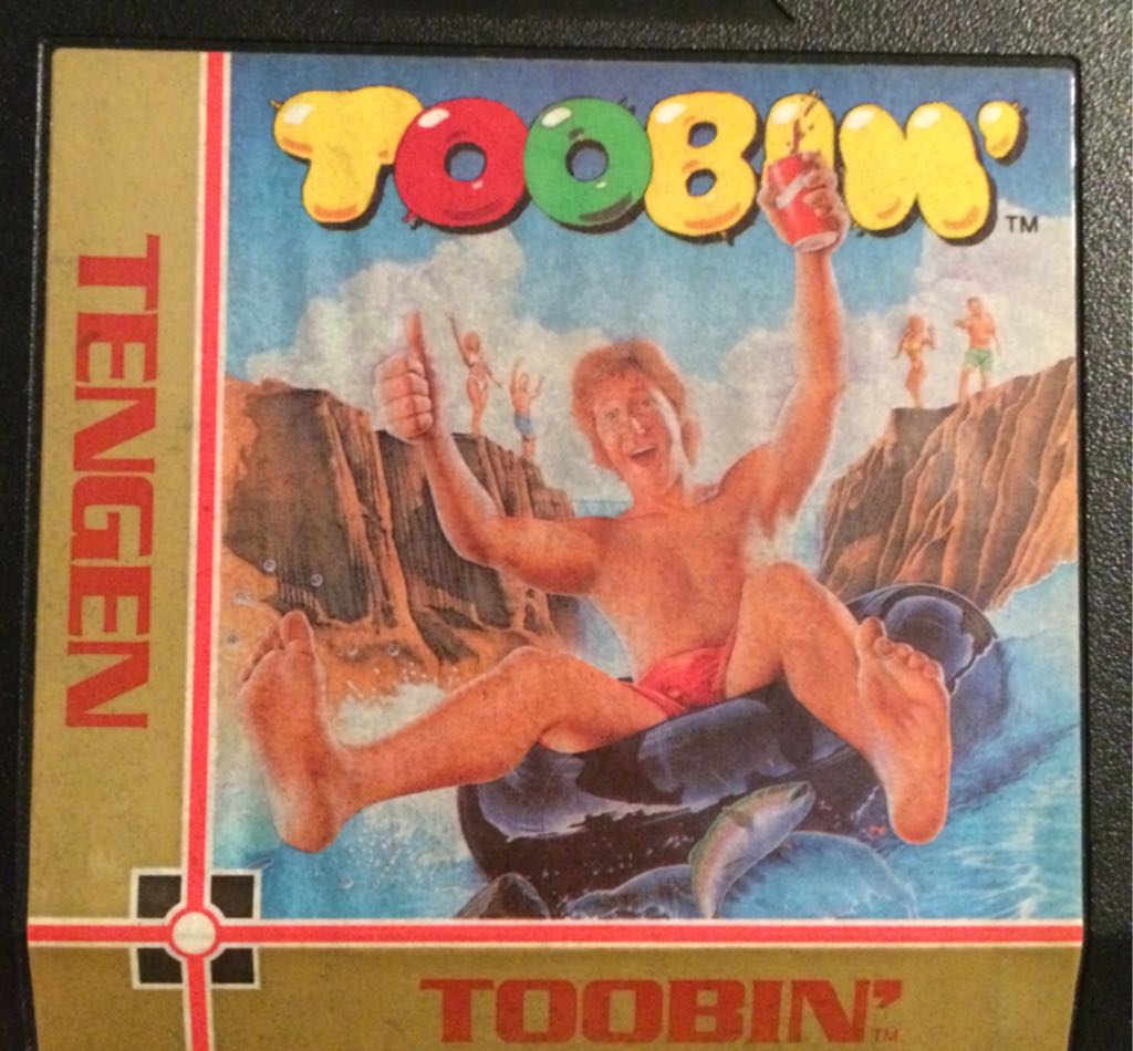 Alex Kidd In Miracle World