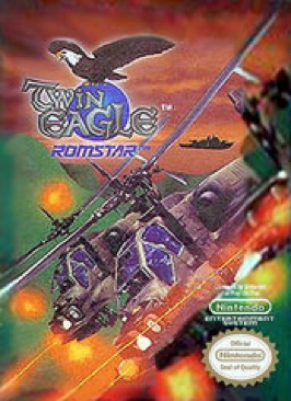 Attack of The Killer Tomatoes