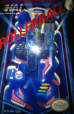 Alex Kidd In Miracle World