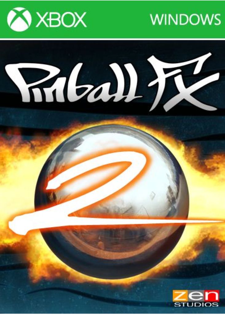 Neo Geo- Crossed Swords