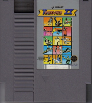 Doom: Collector’s Edition