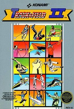 Shadows Of The Damned