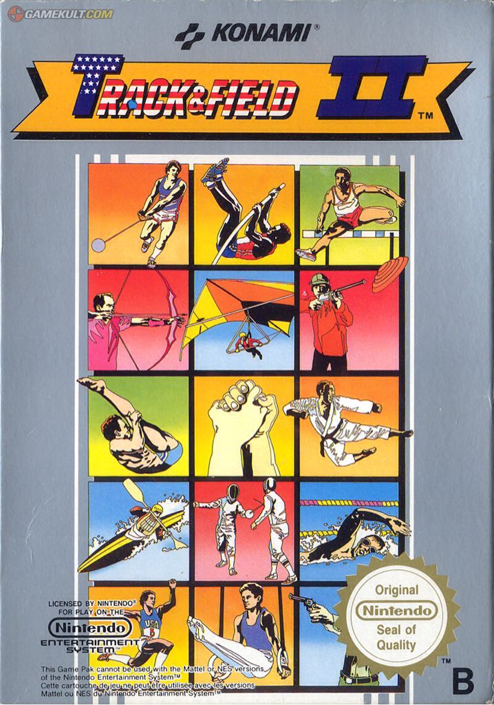 Shadows Of The Damned