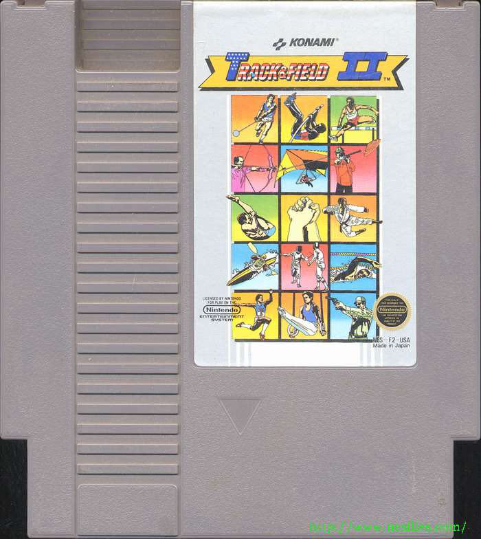 Uncharted : Drake’s Fortune