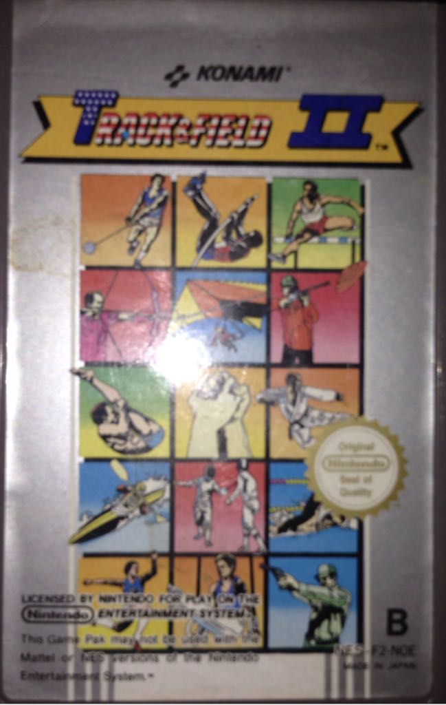 Shadows Of The Damned