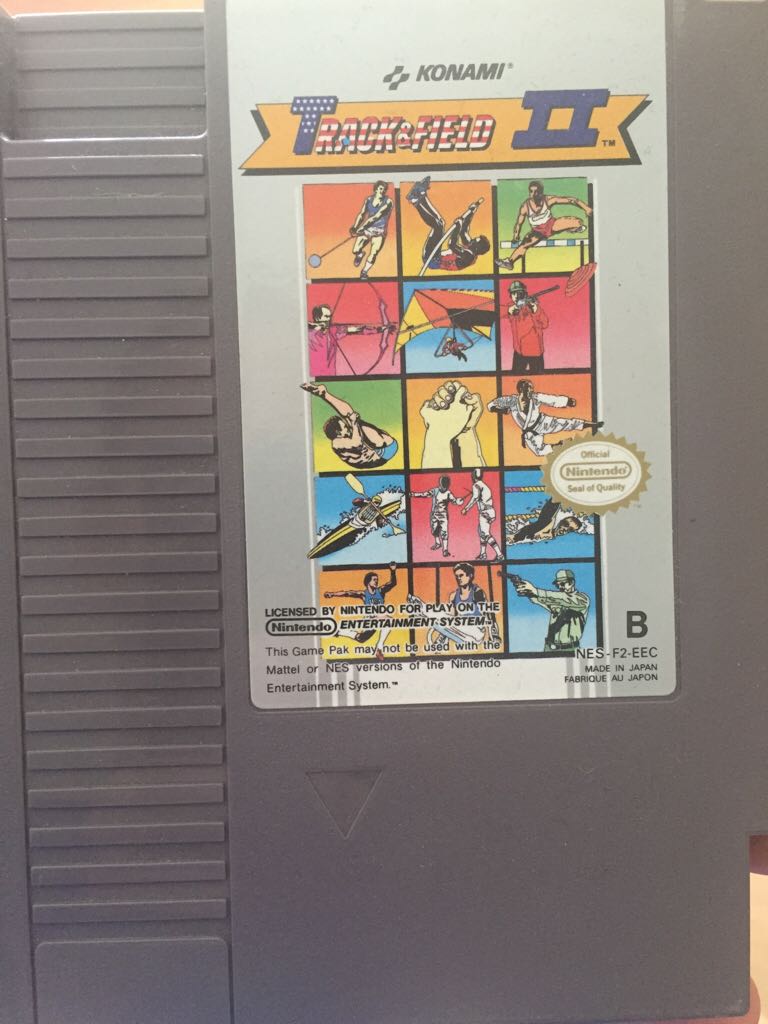 Intellivision Lives! #337