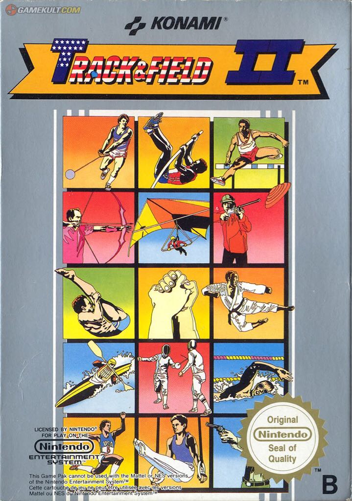 Shadows Of The Damned