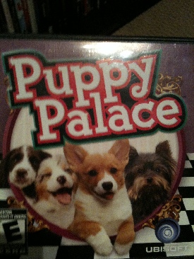 Twisted Metal: Head On