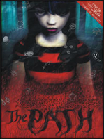 Shadows Of The Damned