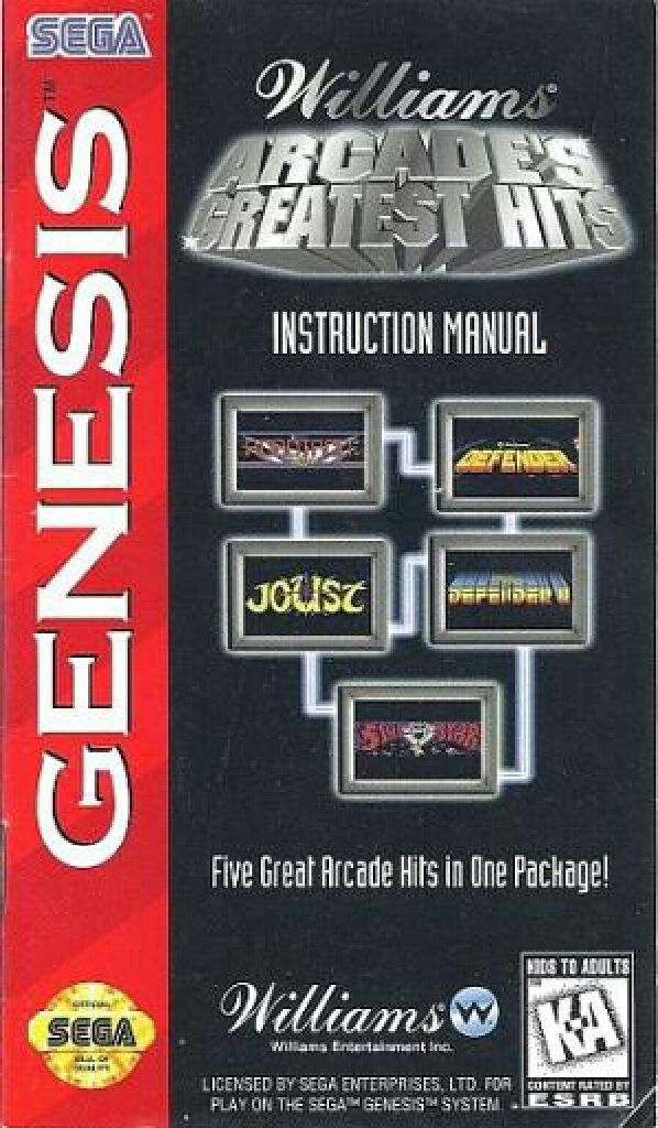 Saints Row: The Third