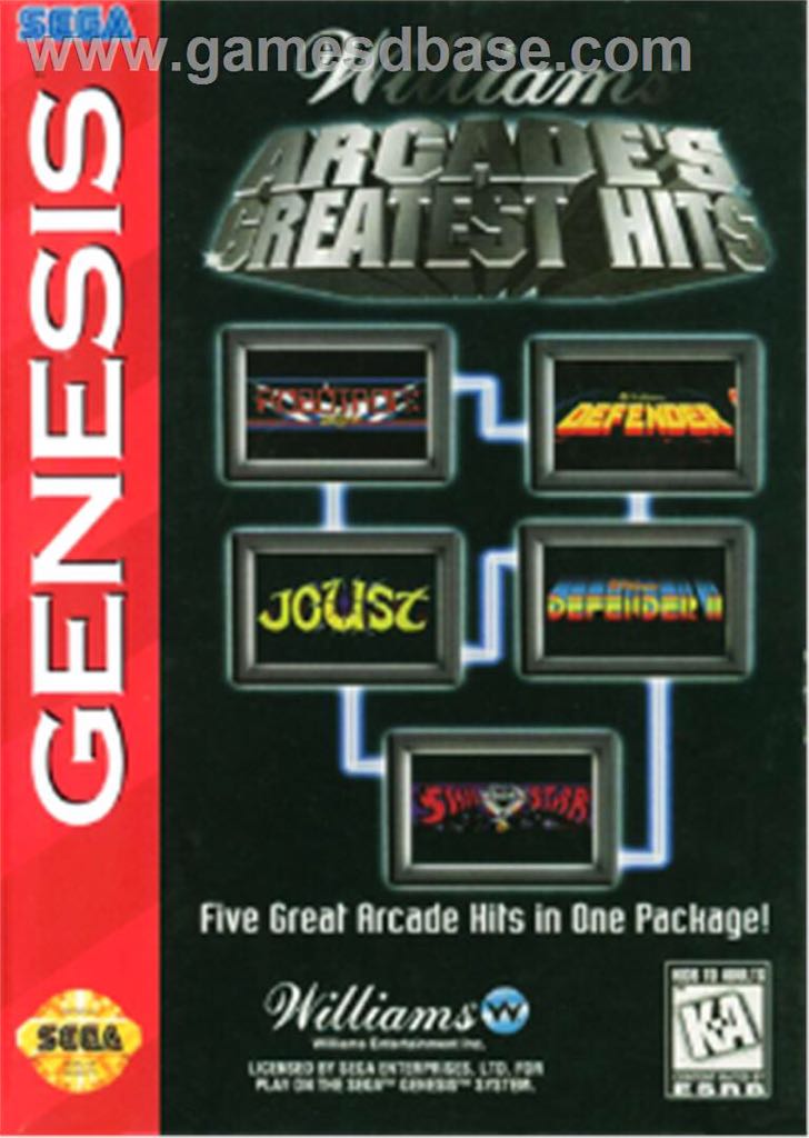 Uncharted: Drake’s Fortune