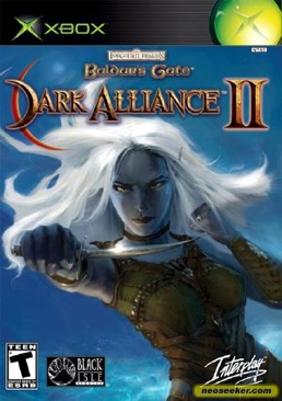 Cars 2: The Video Game