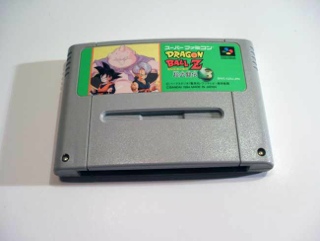 Dig Dug: Digging Strike