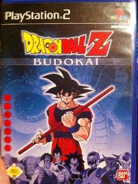 Saints Row: The Third (DE)