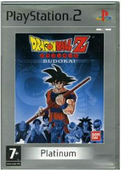 Counter Strike Condition Zero