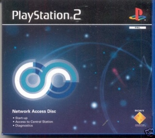 Tom Clancy’s Rainbow Six Rogue Spear