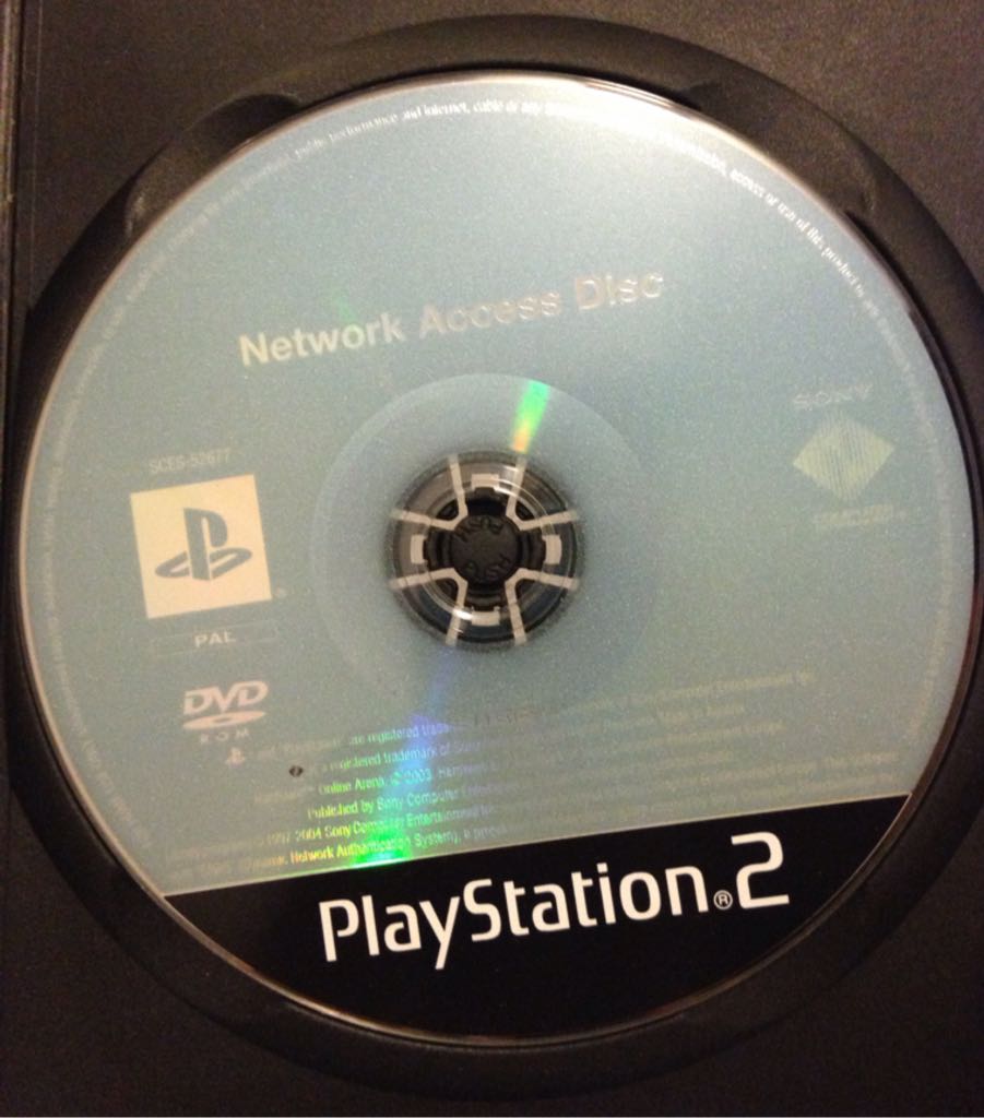 Twisted Metal: Head On