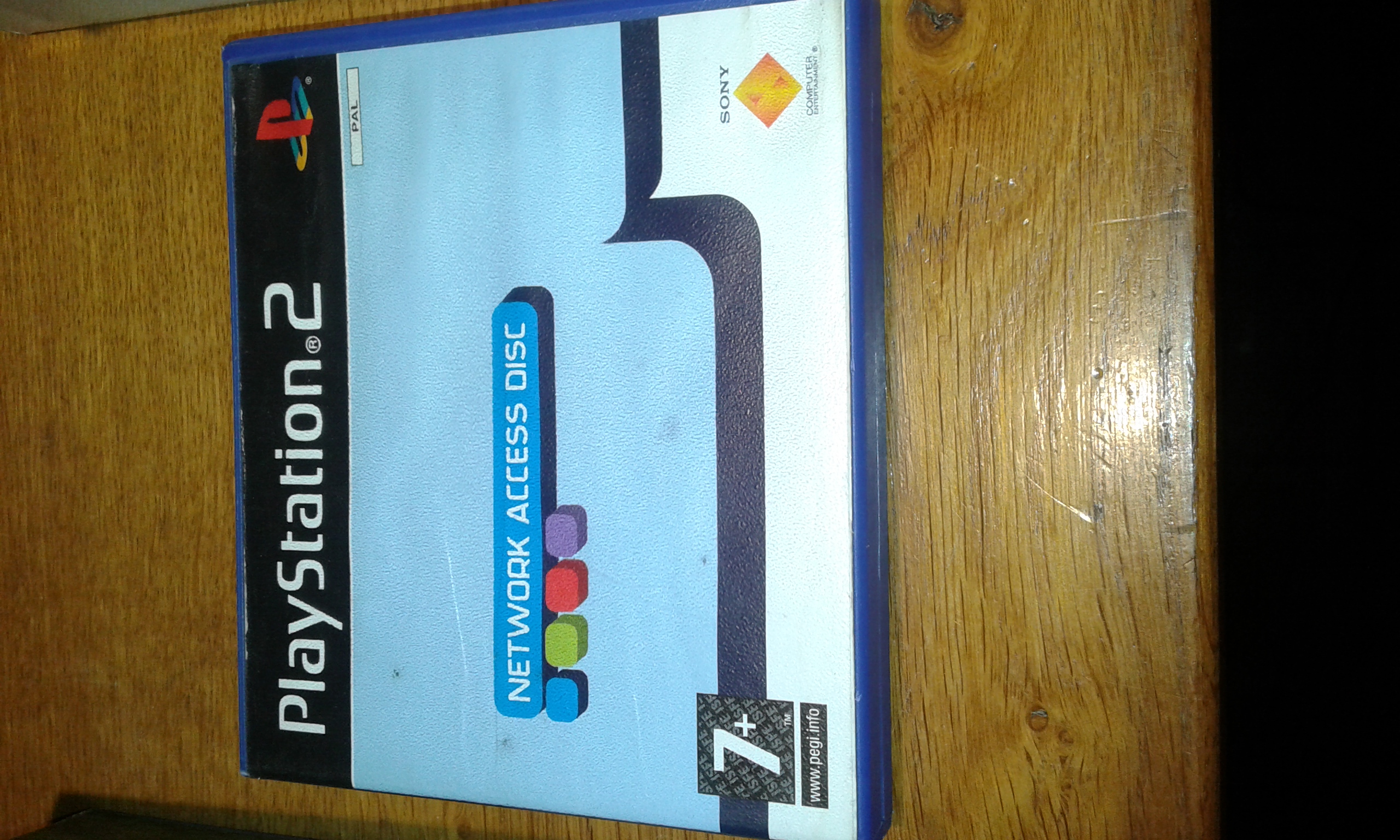 Ratchet & Clank: Up Your Arsenal