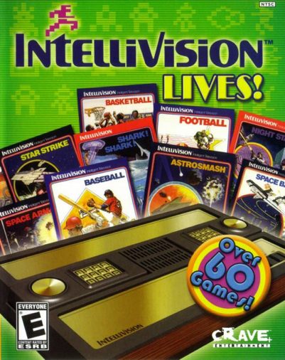 Dig Dug: Digging Strike