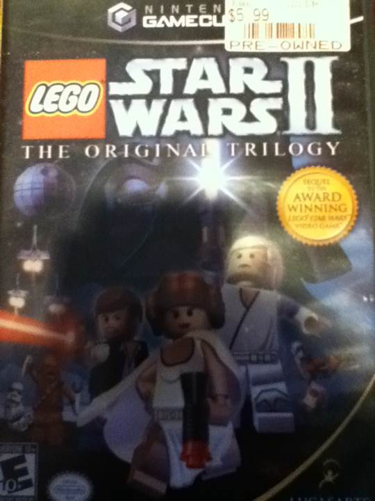 Saints Row: The Third