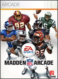 CARS 2 : THE VIDEO GAME