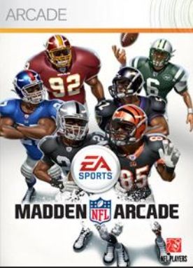 Midway’s Greatest Arcade Hits Vol. 2