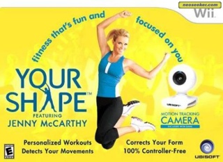 Shadows Of The Damned