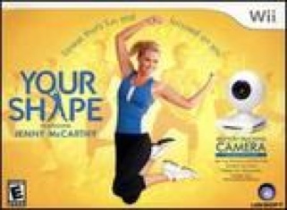 Shadows Of The Damned