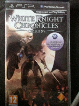 JSRF: Jet Set Radio Future