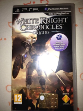 Donkey Kong Country 2 Ita